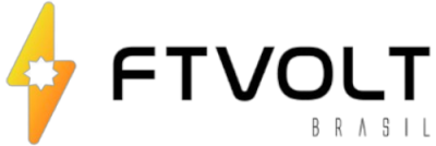 FTVolt Brasil