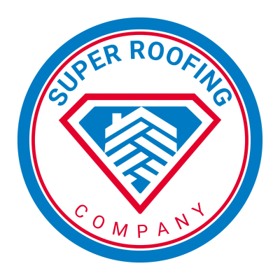 The Super Roofing Company, LLC
