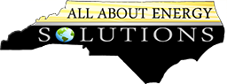 All About Energy Solutions