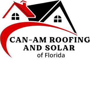 Can-Am Roofing & Solar of Central Florida, LLC