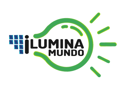 Ilumina Mundo Energia Solar