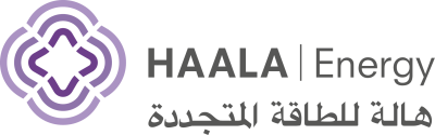 Haala Energy