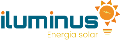 iLuminus Brasil