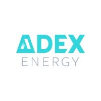 ADEX Energy AD