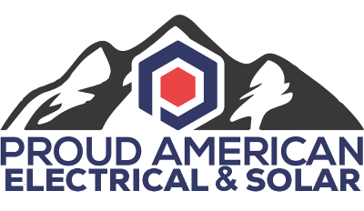 Proud American Electrical & Solar