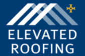 Elevated Roofing