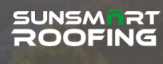 SunSmart Roofing