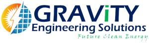 Gravity Engineering Solutions