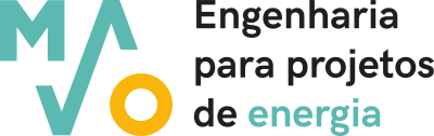 Mavo Engenharia Energia Solar