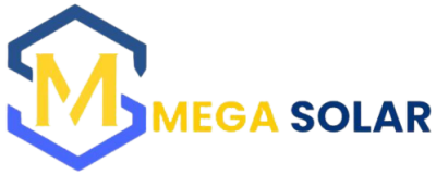 Mega Solar