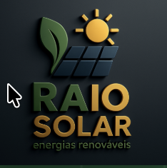 Raio Solar Fortal