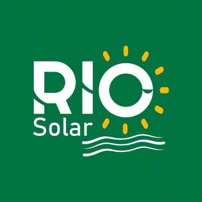 Rio Solar