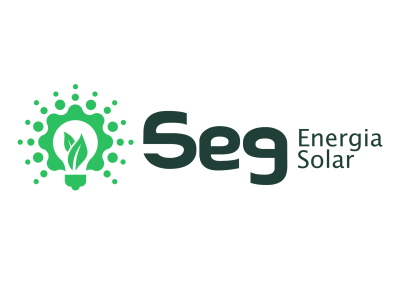 Seg Energia Solar