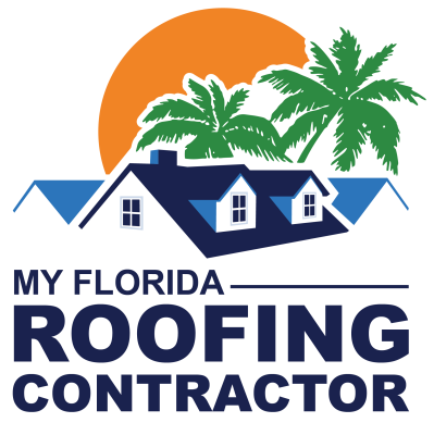My Florida Roofing Contractor