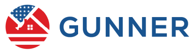 Gunner Roofing LLC