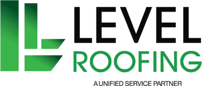 Level Roofing