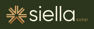Siella Solar