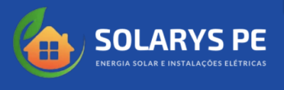 Solarys PE