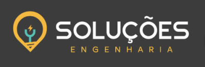 Solucoes Engenharia