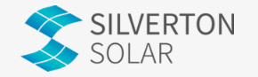 Silverton Solar