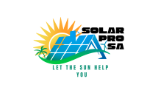 Solar Pro SA