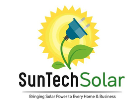 Sun Tech Solar