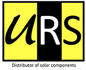 U-RSolar (Pty) Ltd