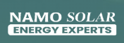Namo Solar Energy Experts