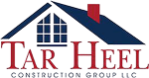 Tar Heel Construction Group LLC
