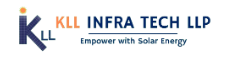 KLL Infra Tech LLP