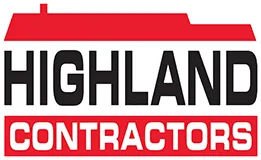 Highland Contractors