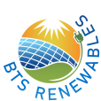 BTS Renewables Ltd.
