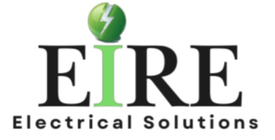 Eire Electrical Solutions