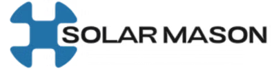 Solar Mason, LLC