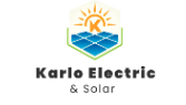 Karlo Electric and Solar