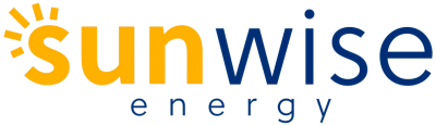 Sunwise Energy LLC