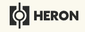 Heron Power, Inc.