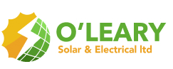 O’Leary Solar