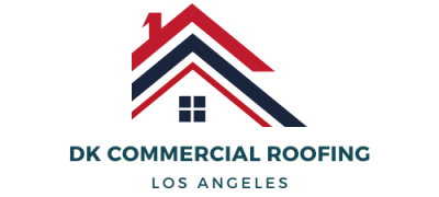 DK Commercial Roofing Los Angeles