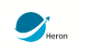 Shanghai Heron Trading Co., Ltd