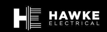 Hawke Electrical Ltd