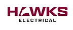 Hawks Electrical Pty Ltd