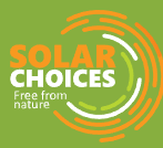 Solar Choices