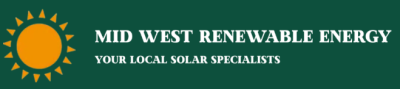 MidWest Renewable Energy Ltd