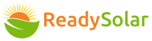 Ready Solar Inc.
