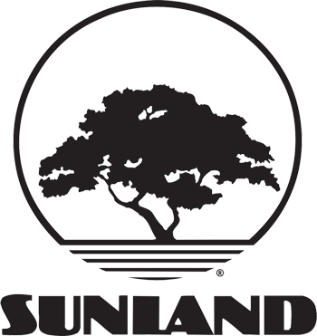 Sunland Construction, Inc.