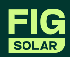 FIG Solar