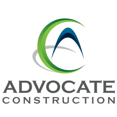 Advocate Construction, Inc.