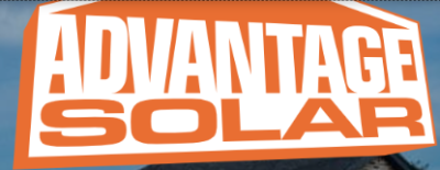 Advantage Roofing Company