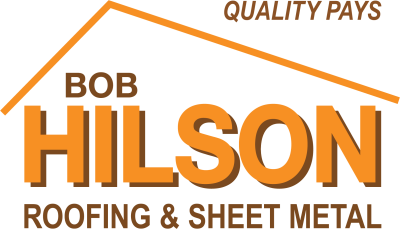 Bob Hilson & Company, Inc.